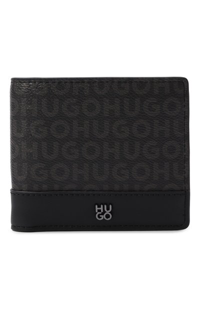 Мужской портмоне HUGO, арт. 50558549