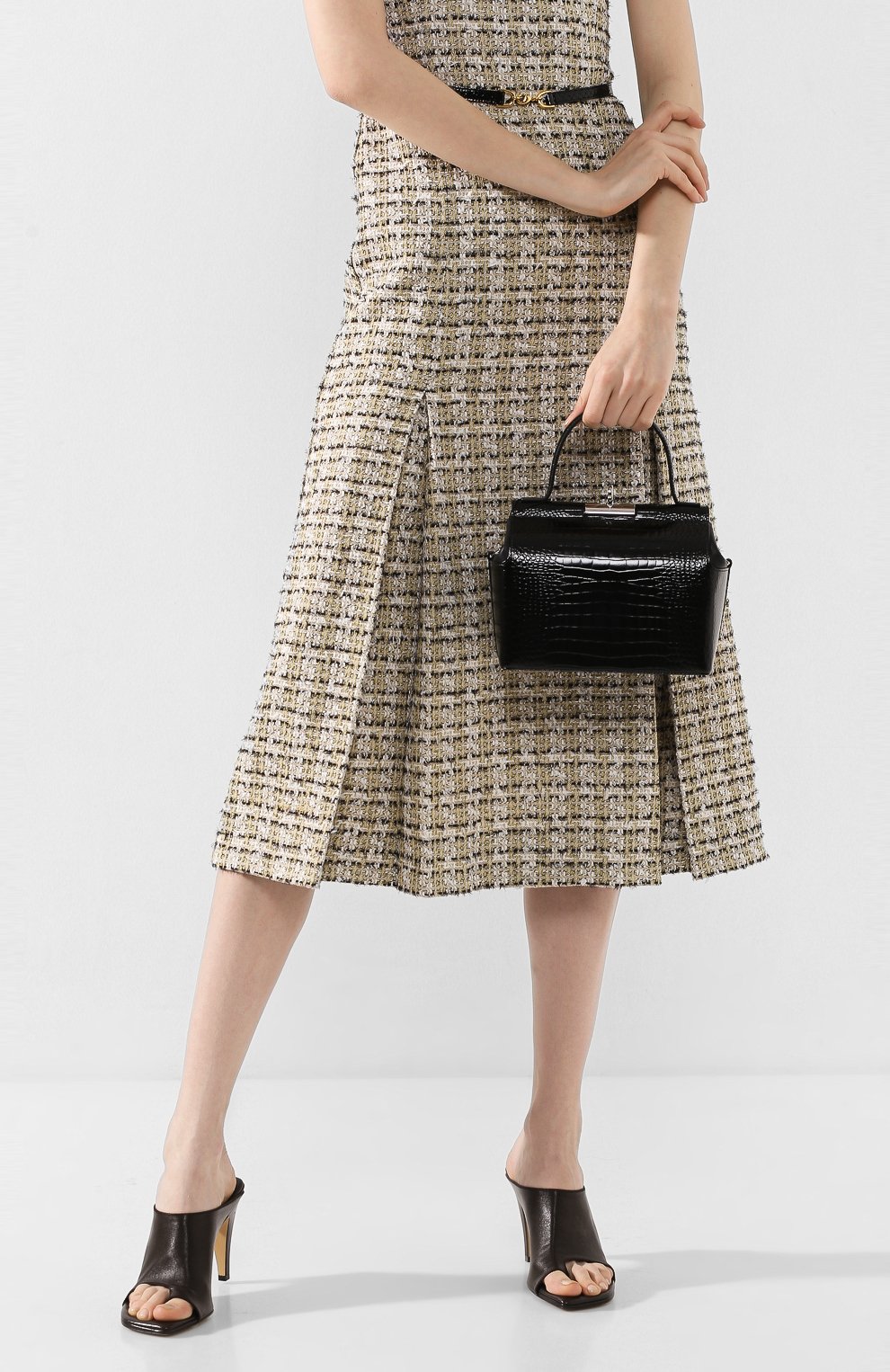 Сумка chord GU_DE, арт. G020SMCL022, фото 2