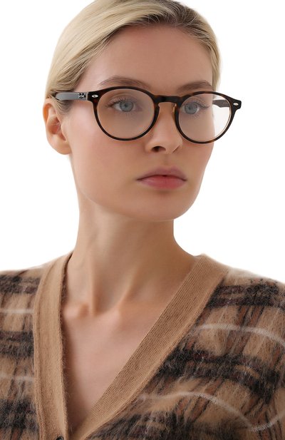 Оправа RAY-BAN, арт. 5283-5989, фото 2