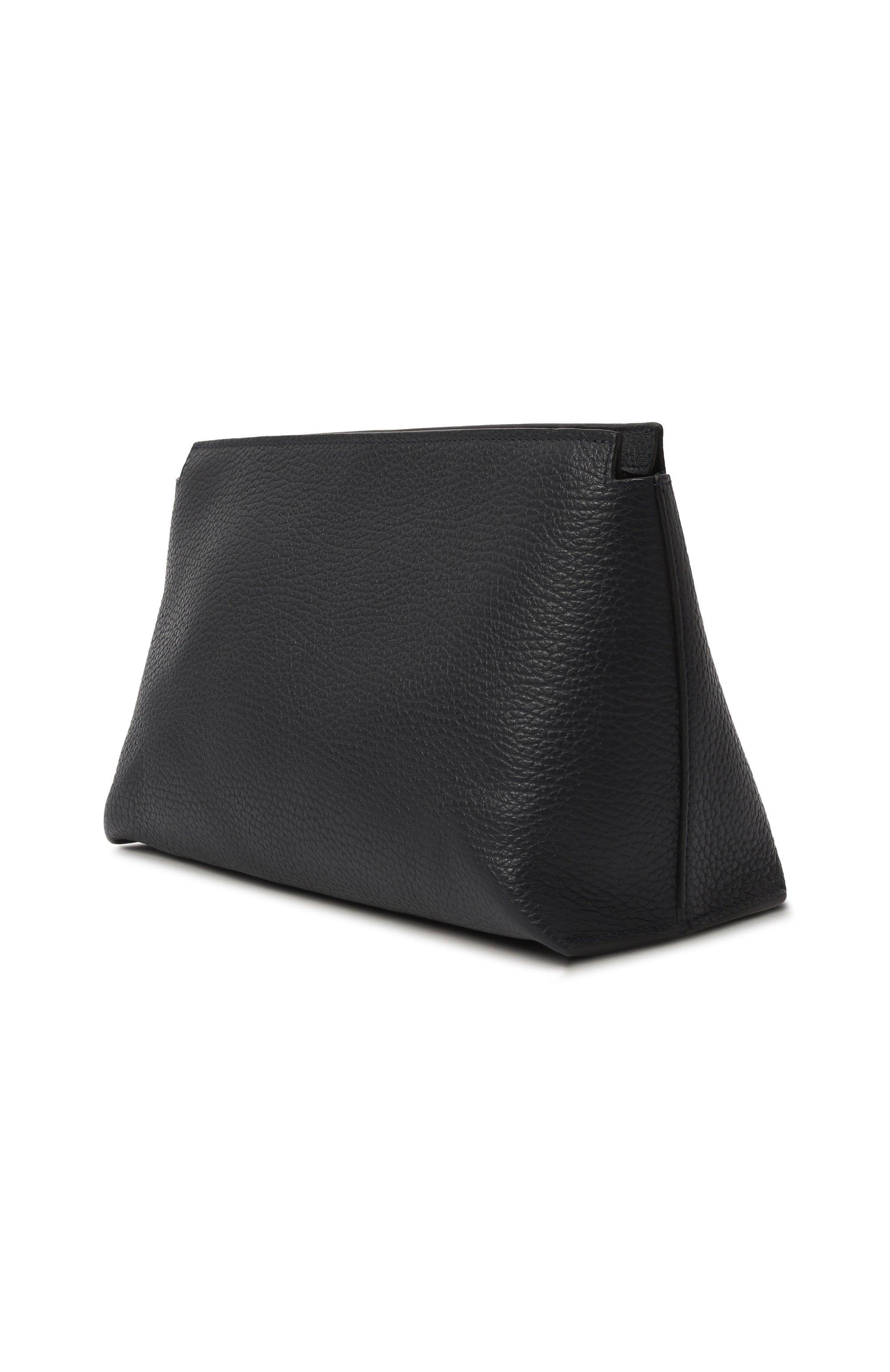 Несессер PINEIDER FIRENZE 1774, арт. PAS134056, фото 2