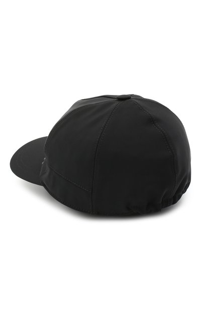 Бейсболка MONCLER, арт. F2-091-3B729-00-539AX, фото 2