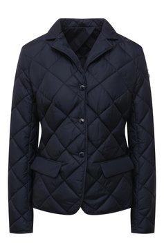 Пуховая куртка MONCLER, арт. G1-093-1A52Y-00-539YH, фото 1