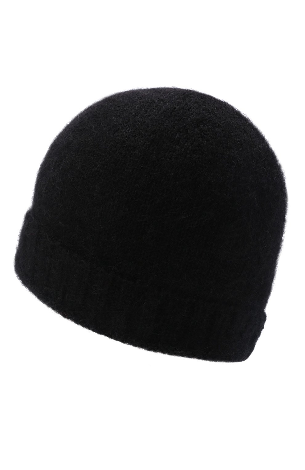 Шапка RAF SIMONS, арт. 212-846-50001, фото 3