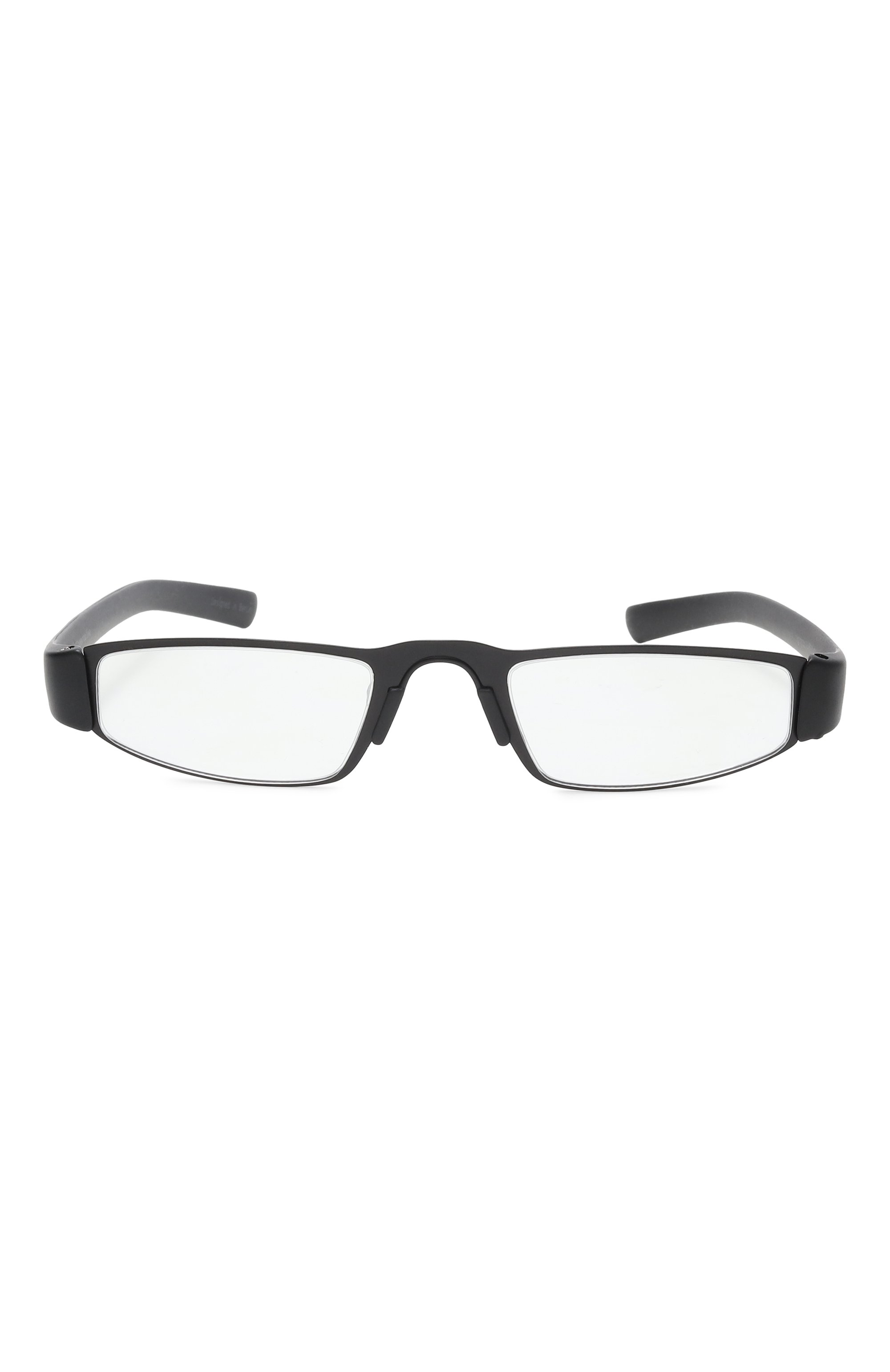 Очки для чтения EIGENGRAU, арт. 990HZ-EG +1.0, фото 2