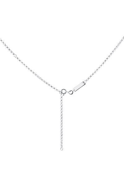 Подвеска AVGVST, арт. 0624.А-143, фото 4