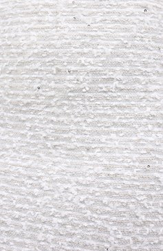 Юбка D.EXTERIOR, арт. 51624, фото 5