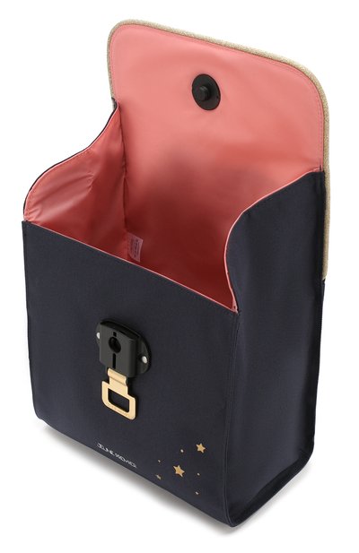 Портфель JEUNE PREMIER, арт. Lun-20129, фото 3