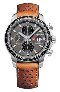 Часы mille miglia 2019 race edition CHOPARD, арт. 168571-3004, фото 1