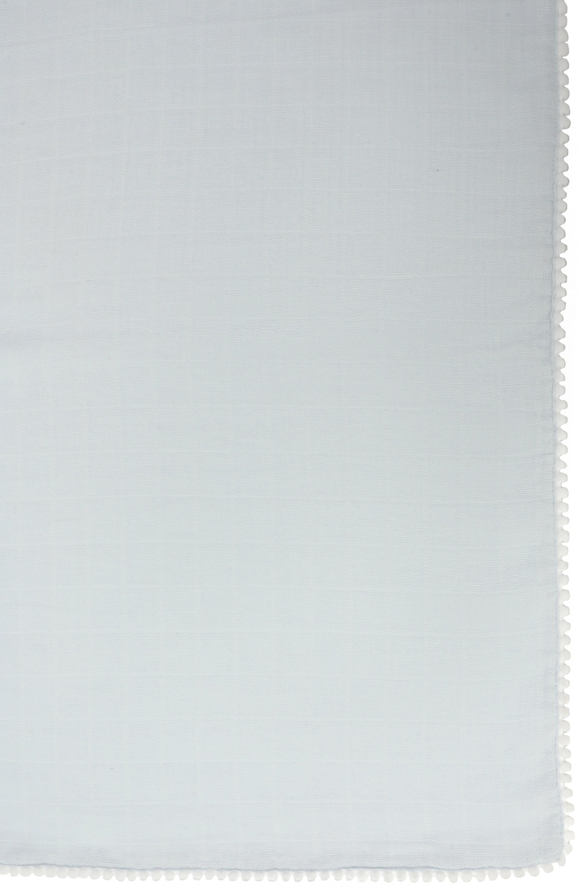 Комплект из двух пеленок NIKOLA+MARUSIA, арт. 2004, фото 4