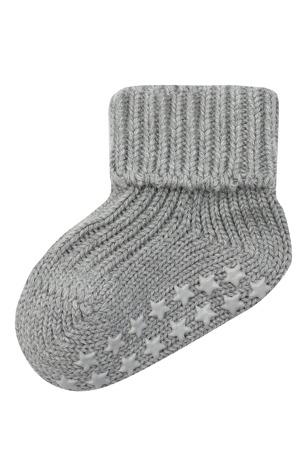 Носки FALKE, арт. 10603., фото 1