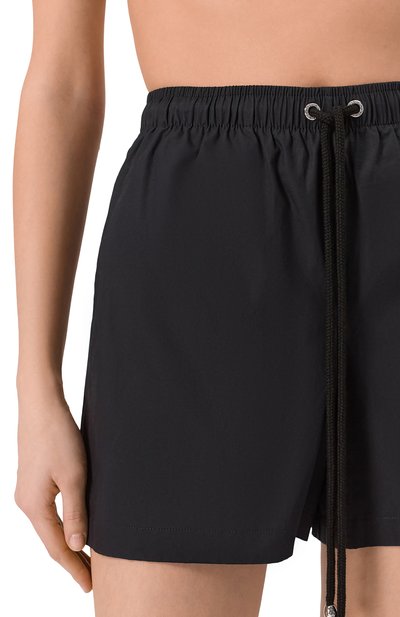 Хлопковые шорты SHAN, арт. 42506-55, фото 5