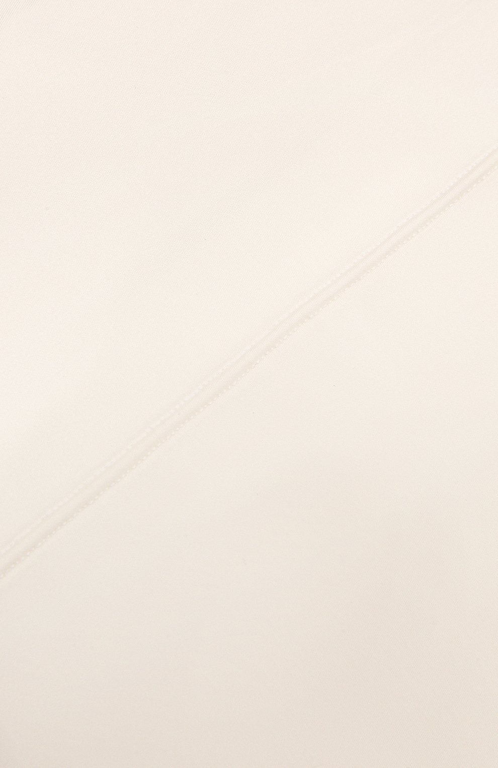 Комплект постельного белья grace FRETTE, арт. FR6238 E3491 220B, фото 6