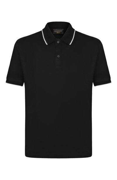 Мужское поло PAUL&SHARK, арт. 15311711