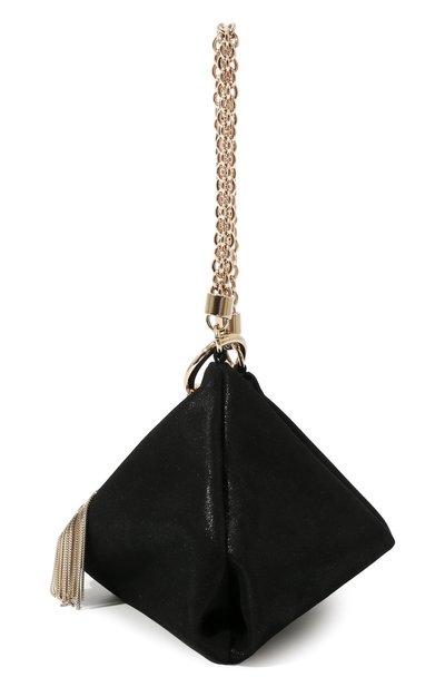 Сумка callie JIMMY CHOO, арт. CALLIESHS, фото 3