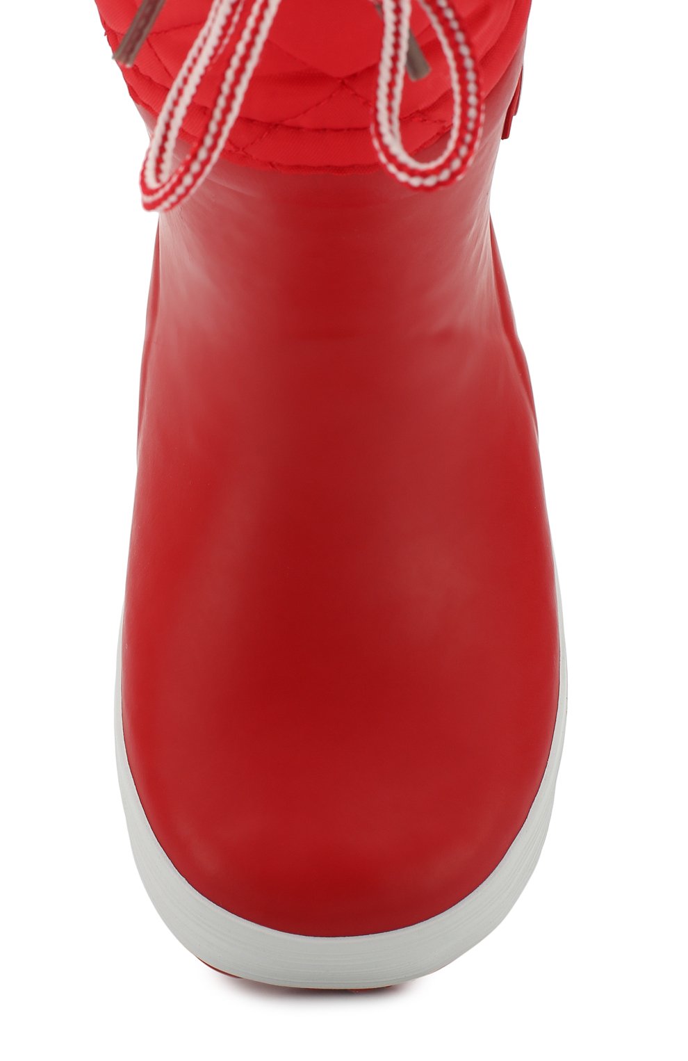 Сапоги резиновые AIGLE, арт. 245384/GIB0ULEE, фото 4