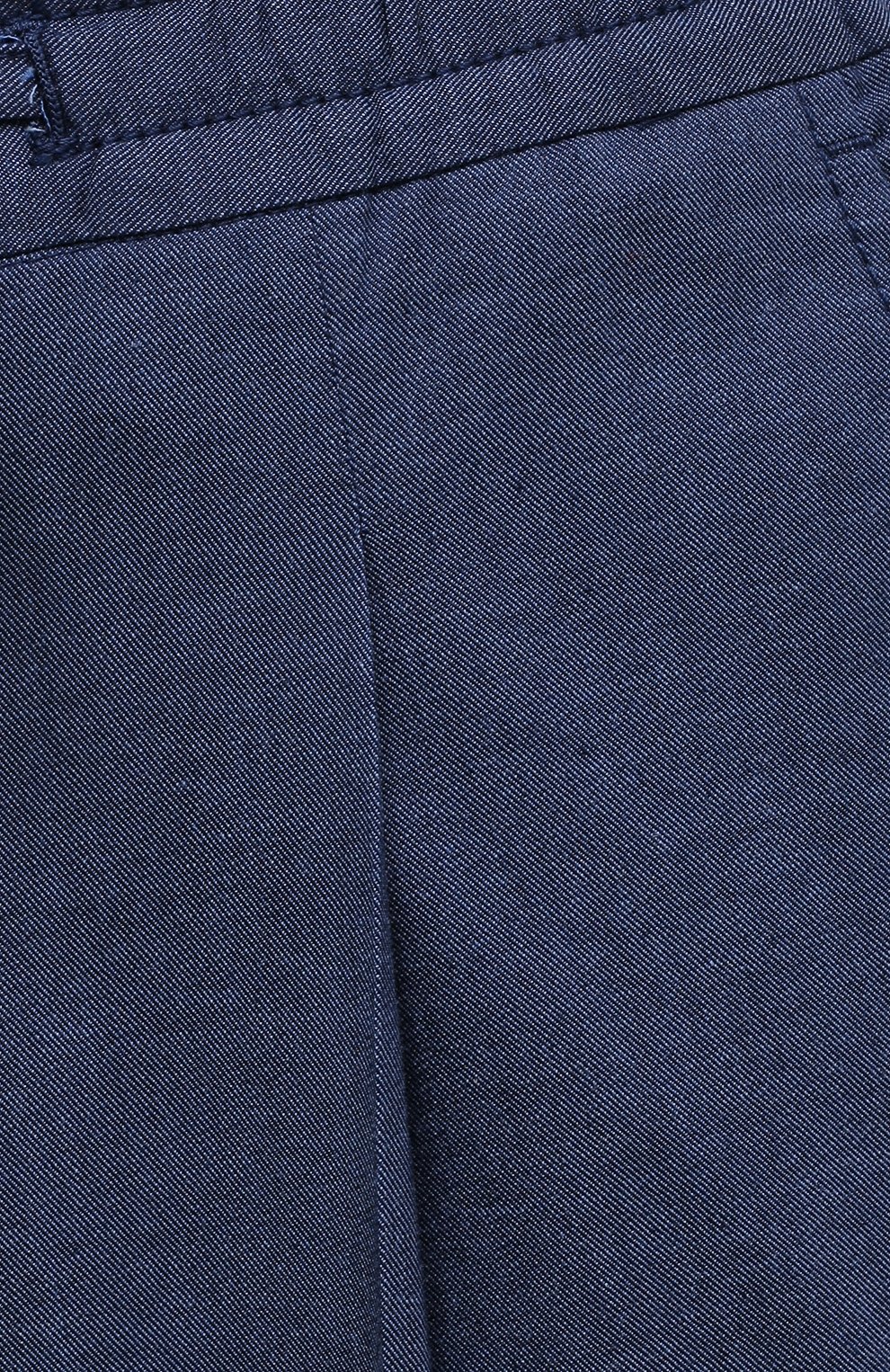 Брюки CORNELIANI, арт. 874L03-1114503/00, фото 5