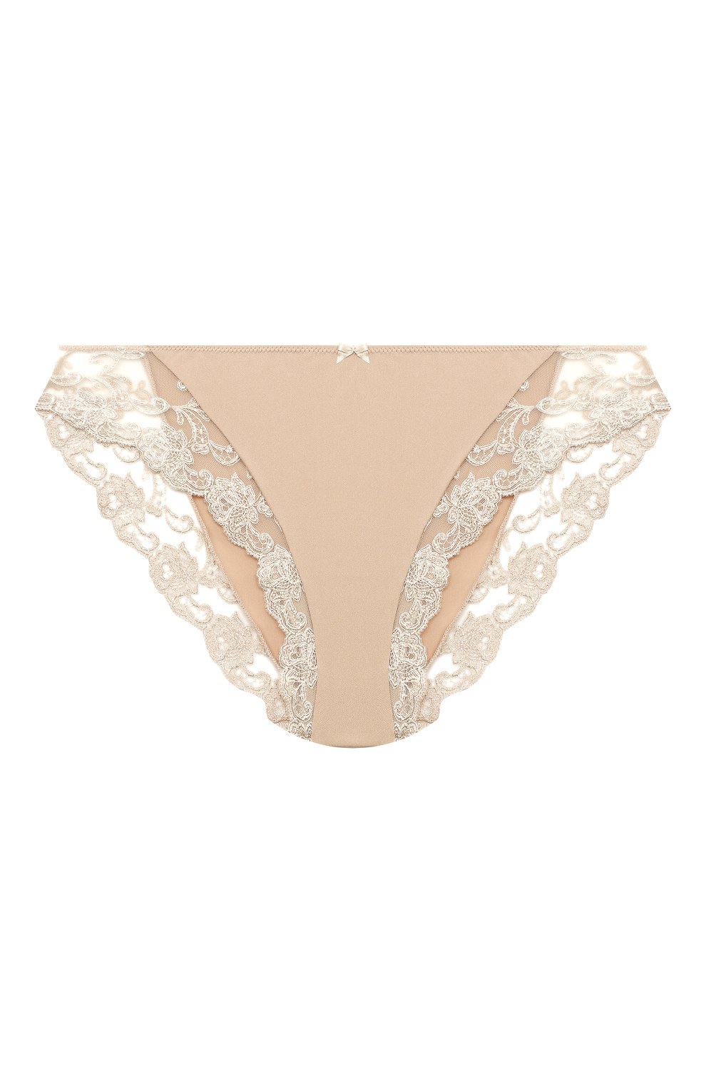 Трусы-слипы AMBRA, арт. 1332FL, фото 1