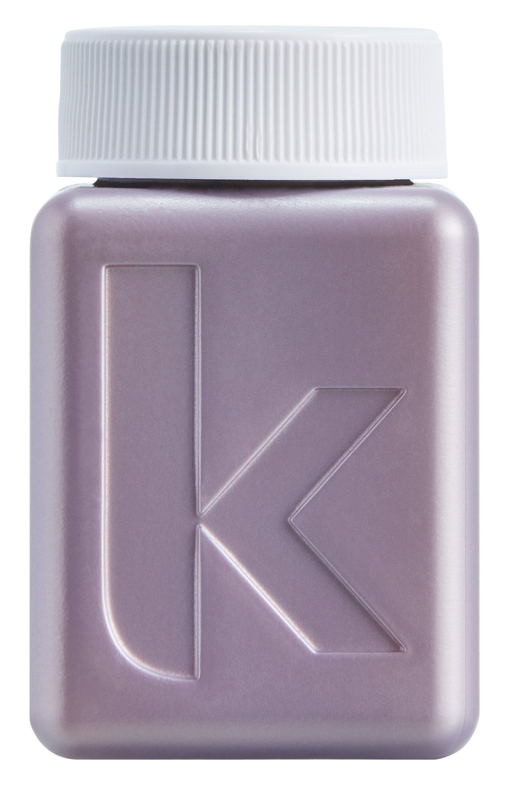 Шампунь для интенсивного увлажнения hydrate-me.wash (40ml) KEVIN MURPHY, арт. 4660020430087, фото 1