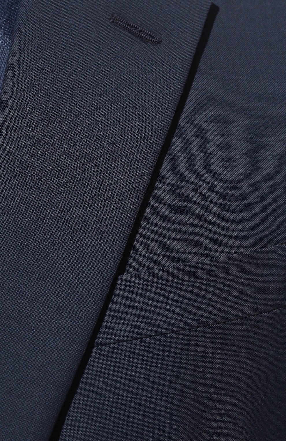 Шерстяной костюм PRADA, арт. UAF420-1P3Z-F0004-152, фото 8