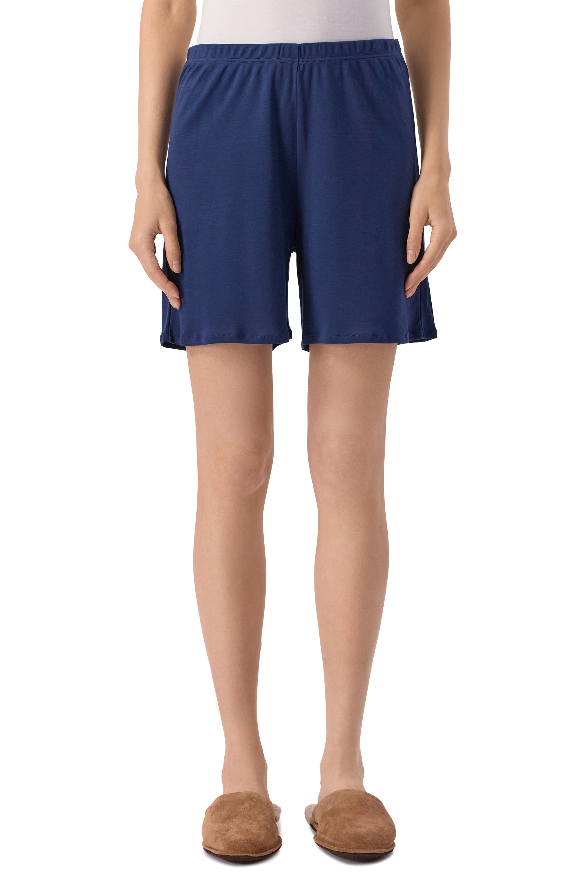 Пижама из лиоцелла HANRO, арт. 077977, фото 5