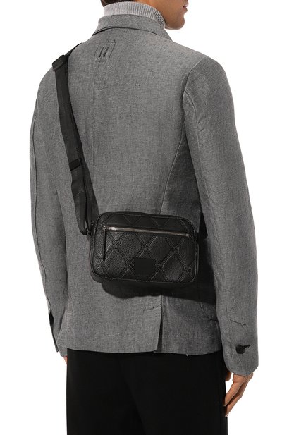 Сумка ethon HUGO, арт. 50529462, фото 2