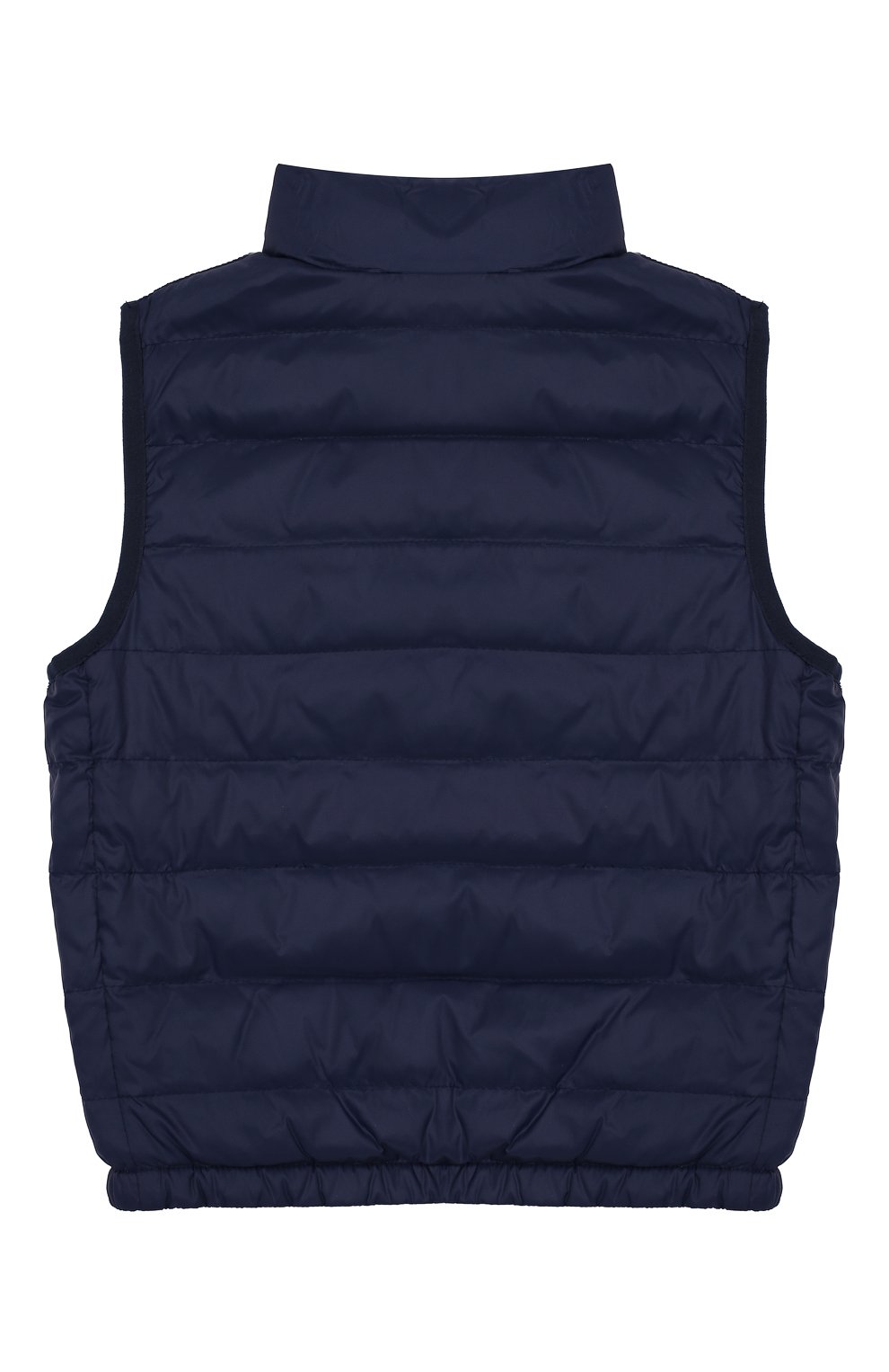 Двусторонний жилет POLO RALPH LAUREN, арт. 321737222, фото 5