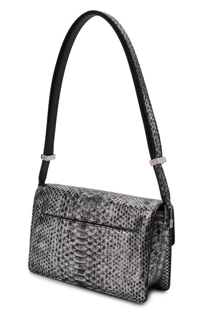 Сумка TOM FORD, арт. L1262P-EPY004/PBIV, фото 4