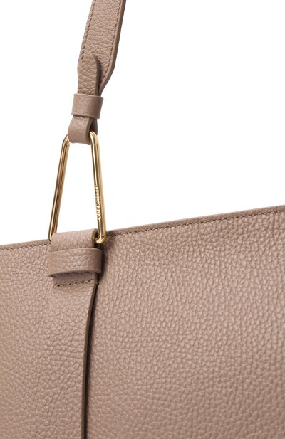 Сумка-тоут malory medium COCCINELLE, арт. E1R1K110201, фото 3