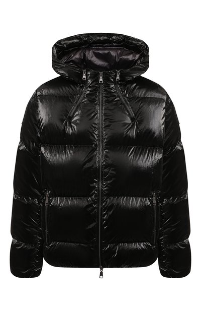 Мужская пуховик ADD, арт. 10AM841