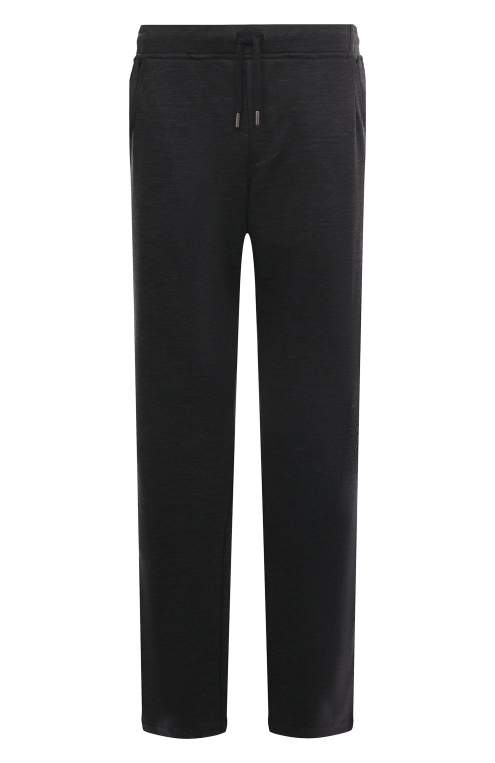 Шерстяные брюки MVST, арт. 13M708.VP00.MUST./58-62, фото 1