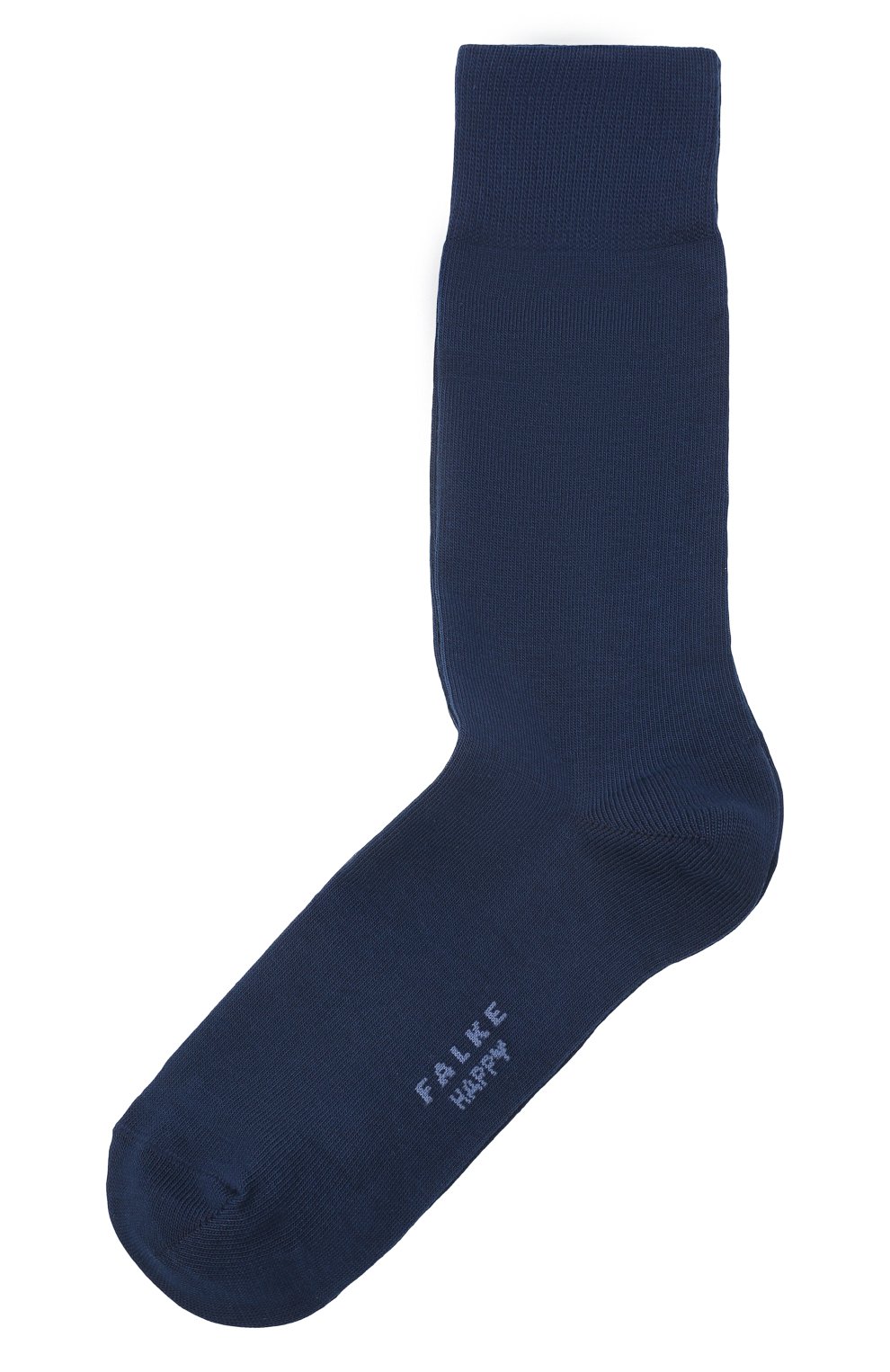 Комплект из пяти пар носков FALKE, арт. 13071., фото 5