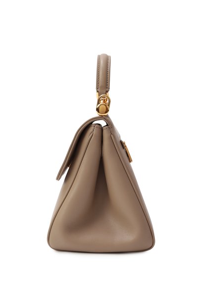 Сумка my sicily DOLCE & GABBANA, арт. BB7781/B7321, фото 4