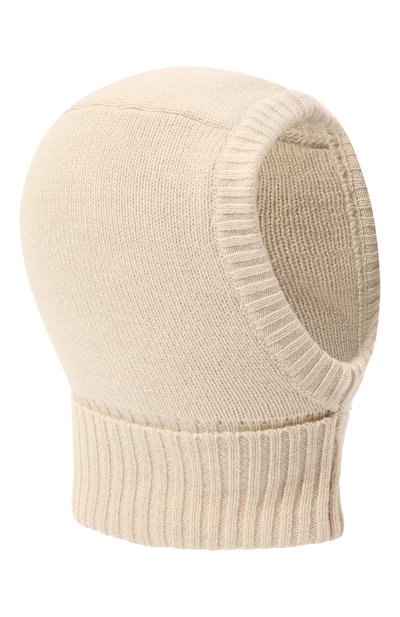 Шерстяная шапка-балаклава IL TRENINO, арт. CL 4101/VA, фото 1