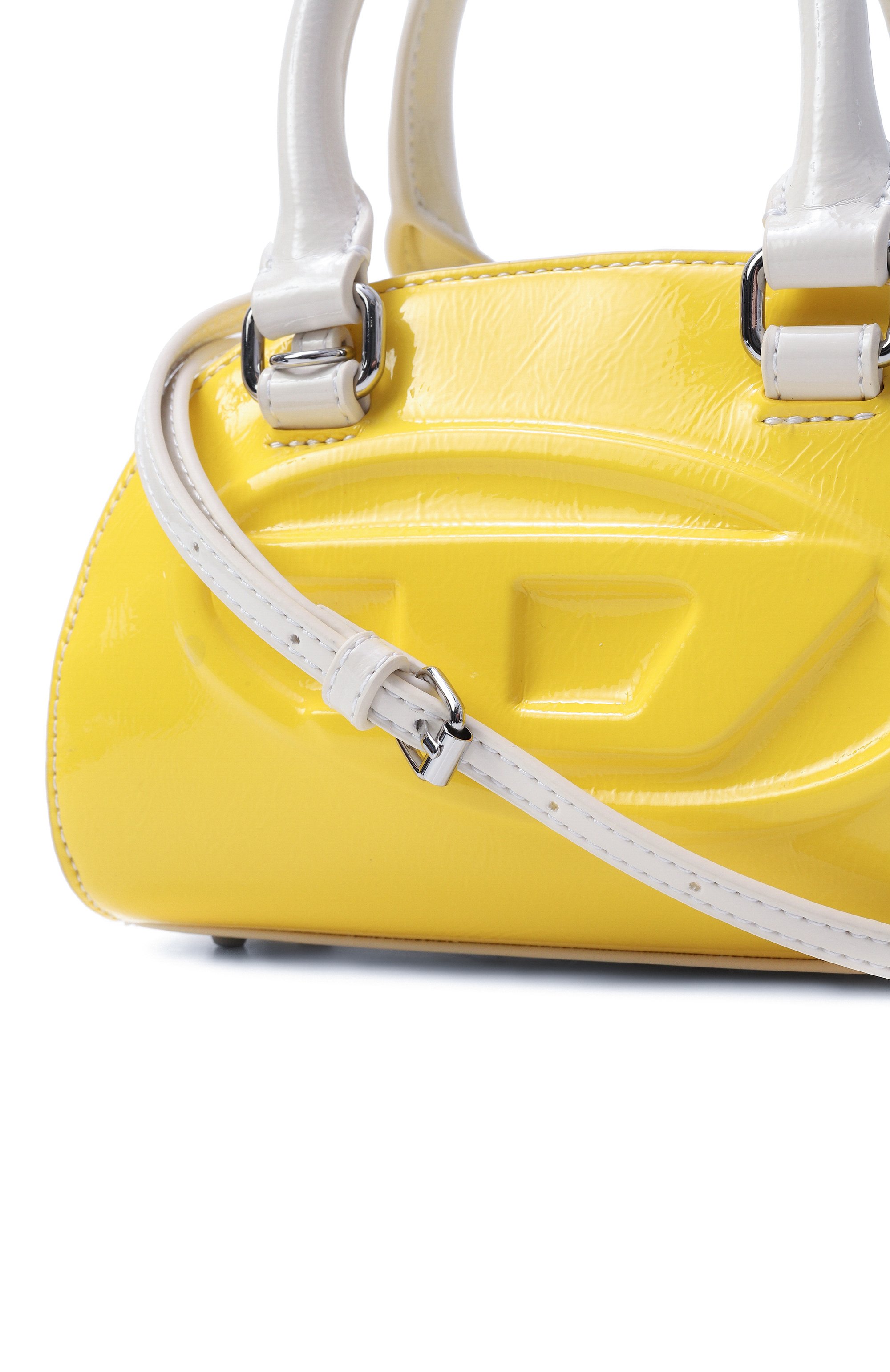 Сумка 1dr dome DIESEL, арт. X10369/P8768, фото 6