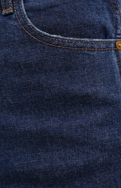 Джинсы daria KHAITE, арт. 1048-069/DARIA, фото 5