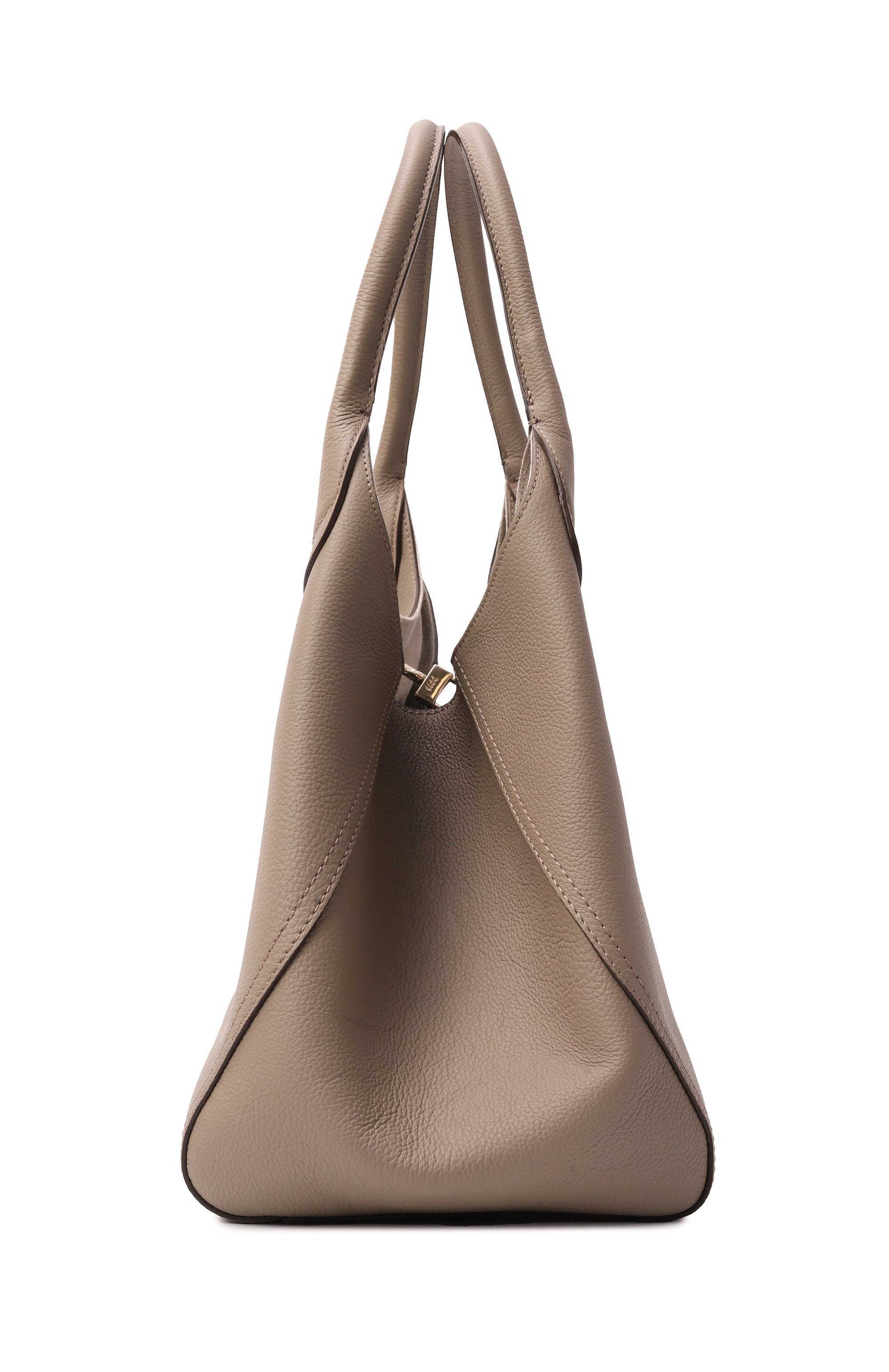 Сумка-тоут lenah BOSS, арт. 50547732, фото 4