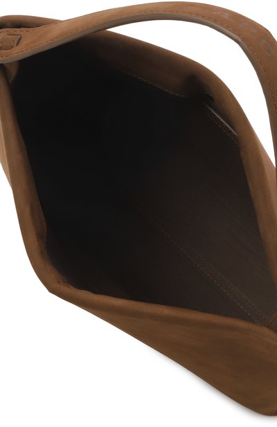 Сумка ashley A.P.C., арт. PXCAT-F61739, фото 5