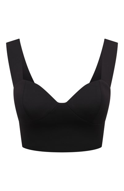 Женский топ CHAPURIN, арт. T/18826/28474М/SS24