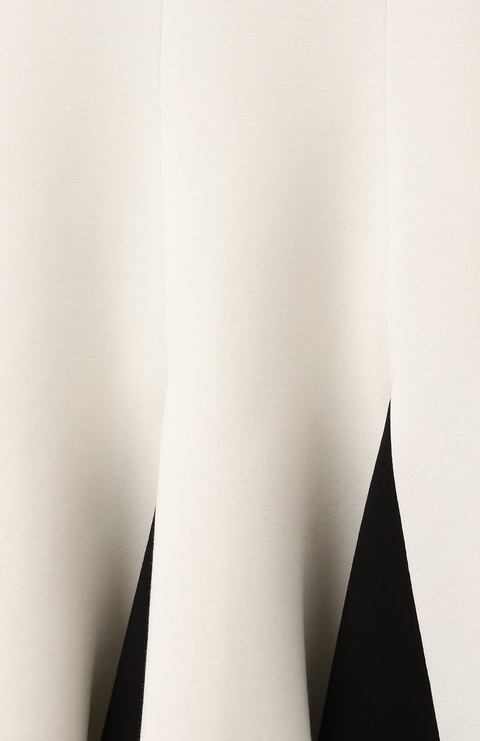 Платье из вискозы TWINSET, арт. 242GJ2011, фото 3