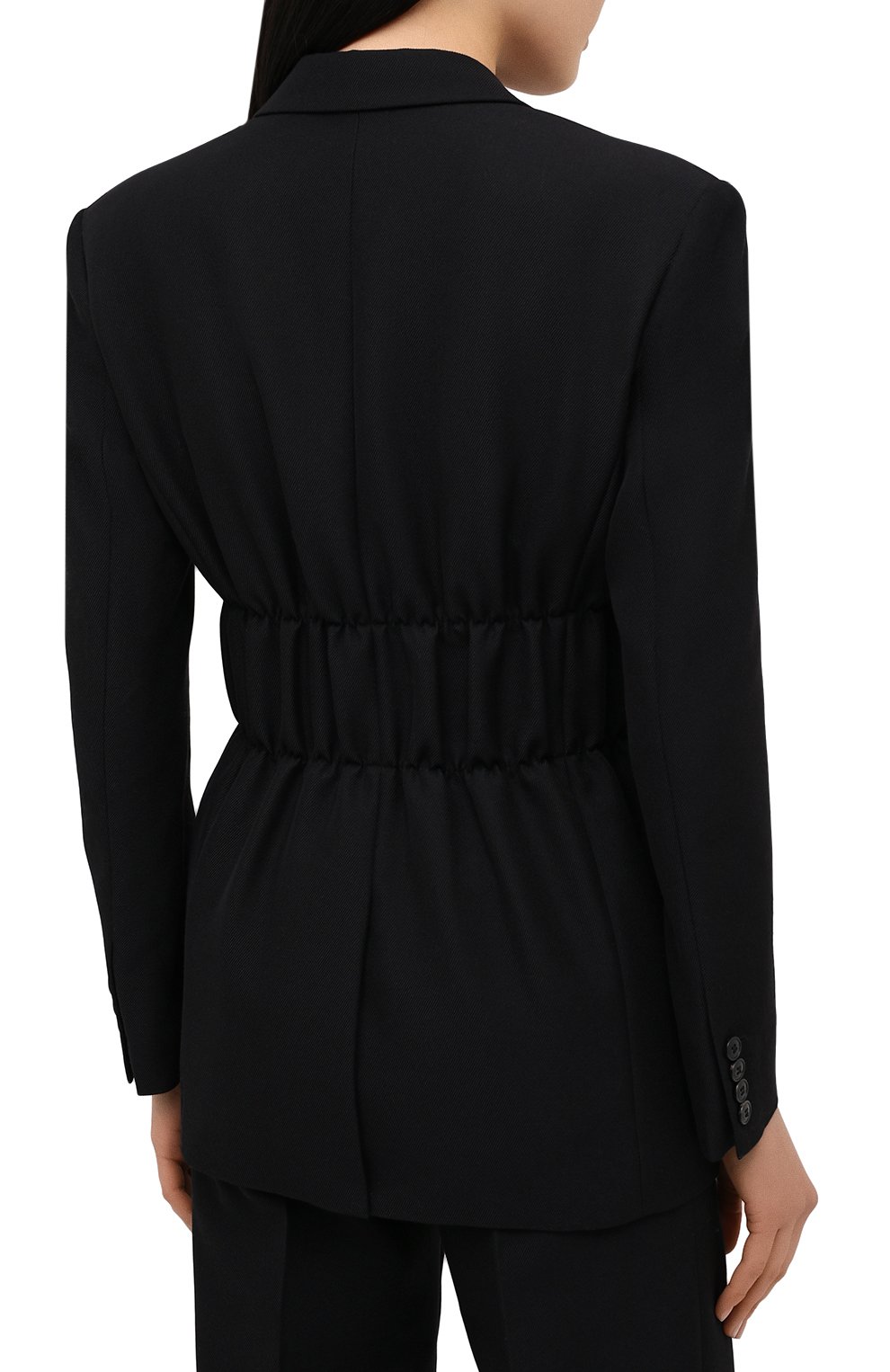 Жакет ALEXANDER WANG, арт. 1WC2202228, фото 4