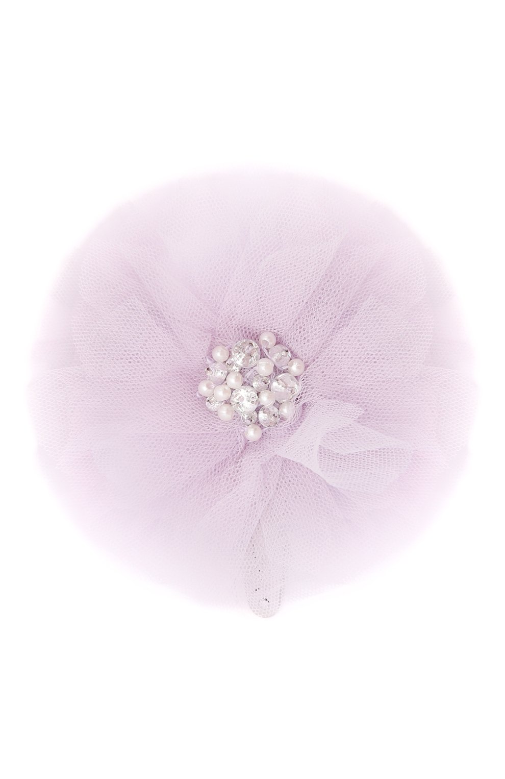 Заколка для волос TUTU DU MONDE, арт. TDM5308, фото 1