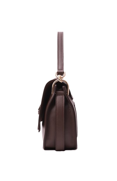 Сумка furla flow medium FURLA, арт. WB00996/BX2045, фото 4