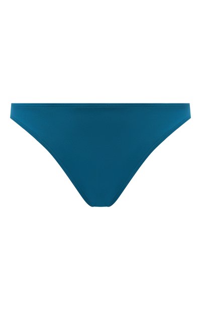 Женский плавки-бикини DNUD PARIS, арт. 2715CU