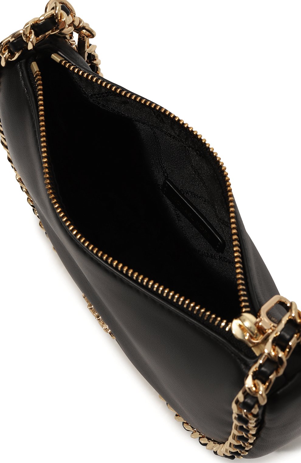 Сумка kendall MICHAEL MICHAEL KORS, арт. 32R4G8NC1U, фото 5