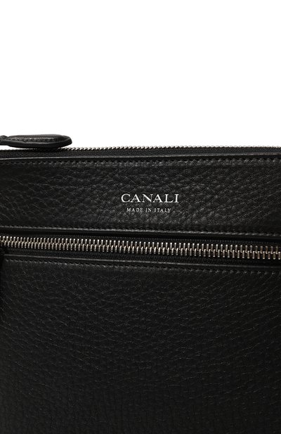 Сумка CANALI, арт. P226101/NA00134, фото 3