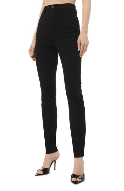 Джинсы EMPORIO ARMANI, арт. 8N2J64/2DXIZ, фото 3