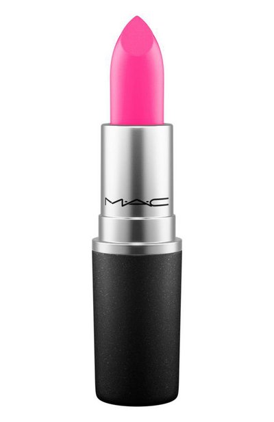 Женская губная помада lipstick matte, оттенок 601 candy yum-yum (3g) MAC, арт. M2LP-77