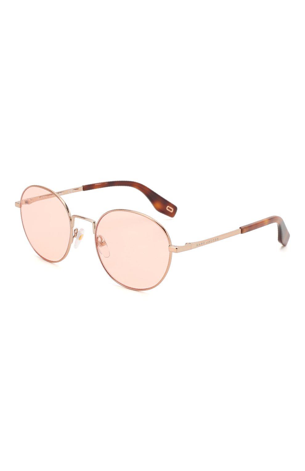 Солнцезащитные очки MARC JACOBS (THE), арт. MARC 272 1N5, фото 1