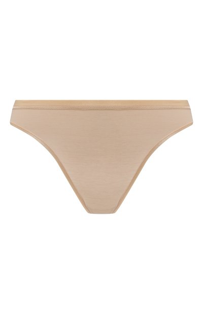 Трусы-слипы HANRO, арт. 071403., фото 1