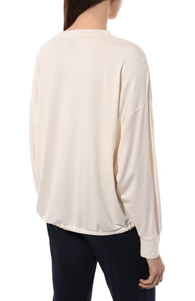 Пуловер BOSS, арт. 50511120, фото 4